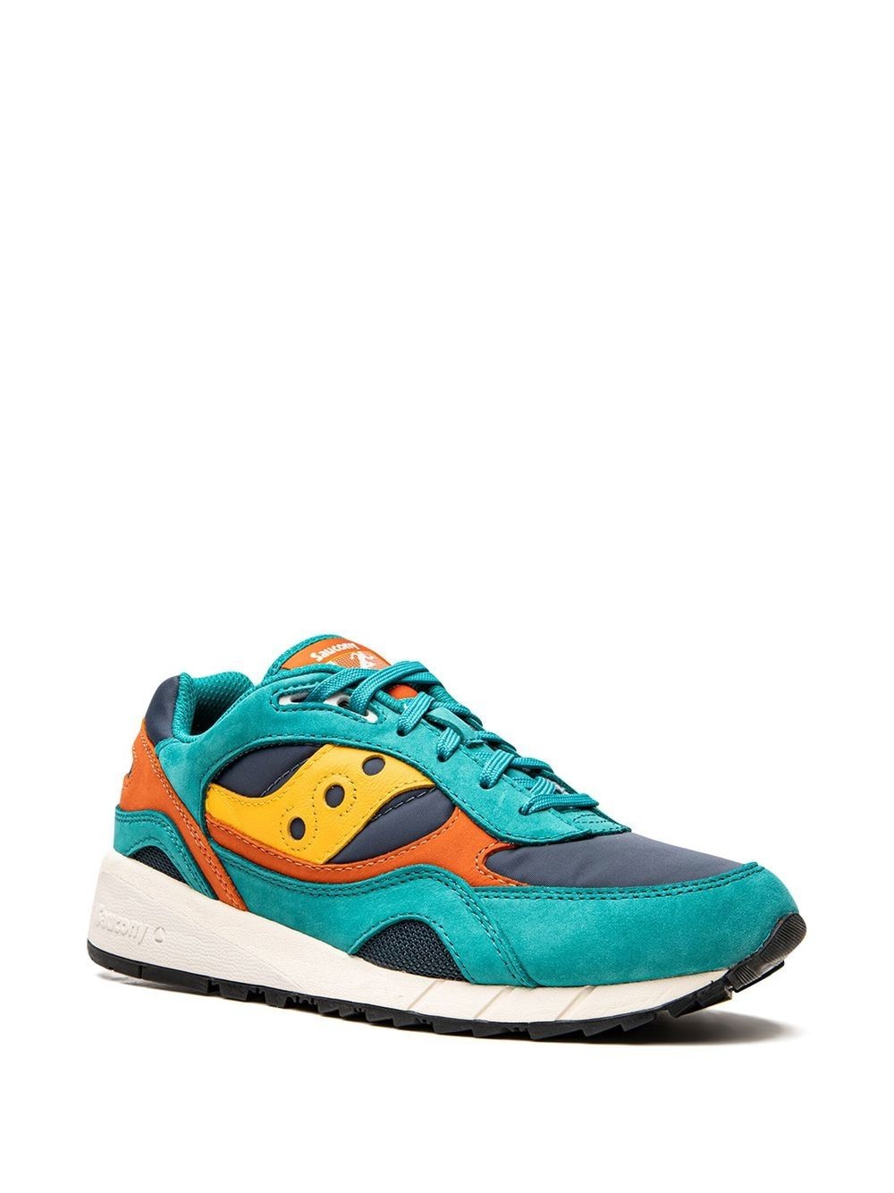 Shadow 6000 "Changing Tides" sneakers - 2