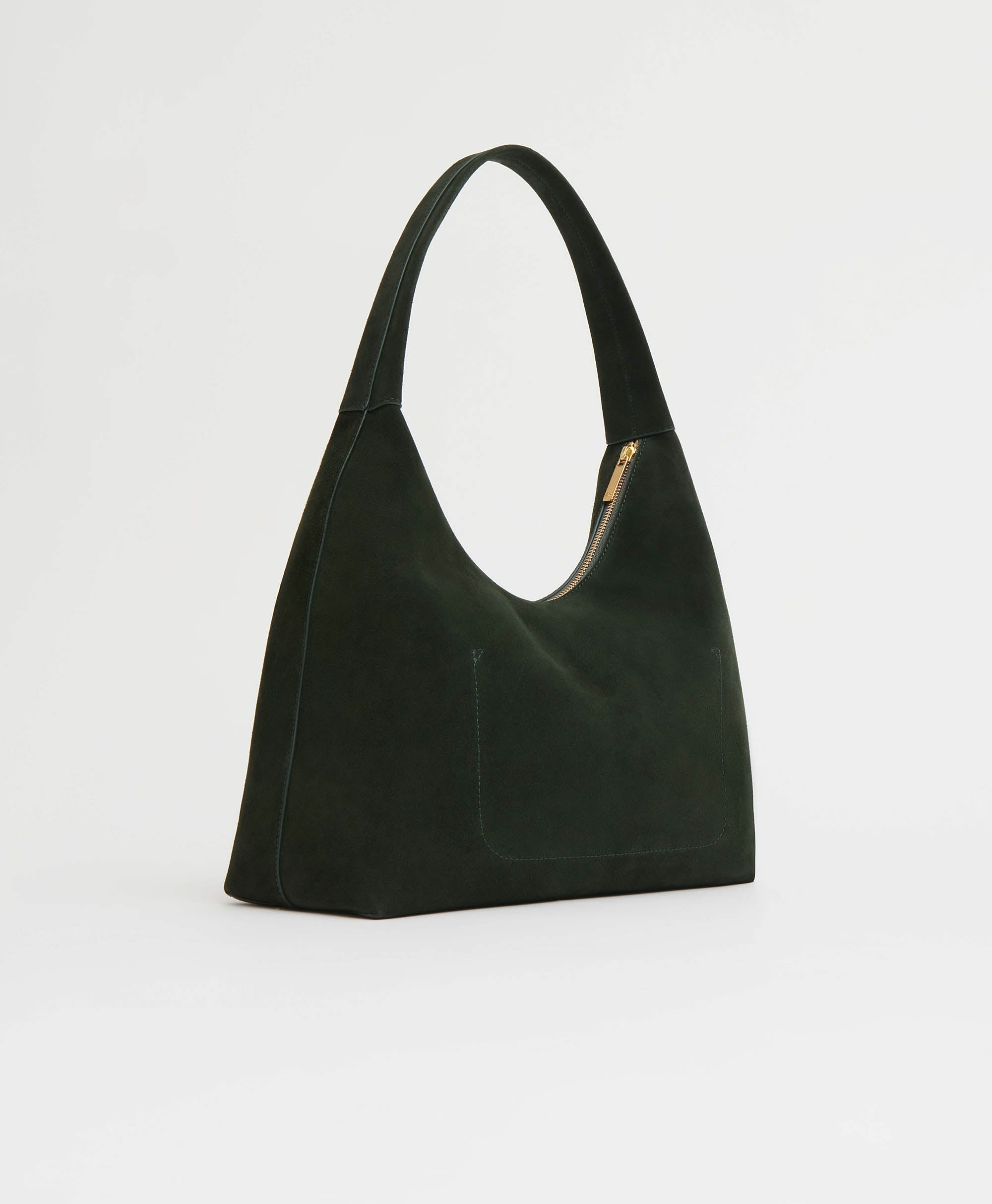 CANDY HOBO - 4