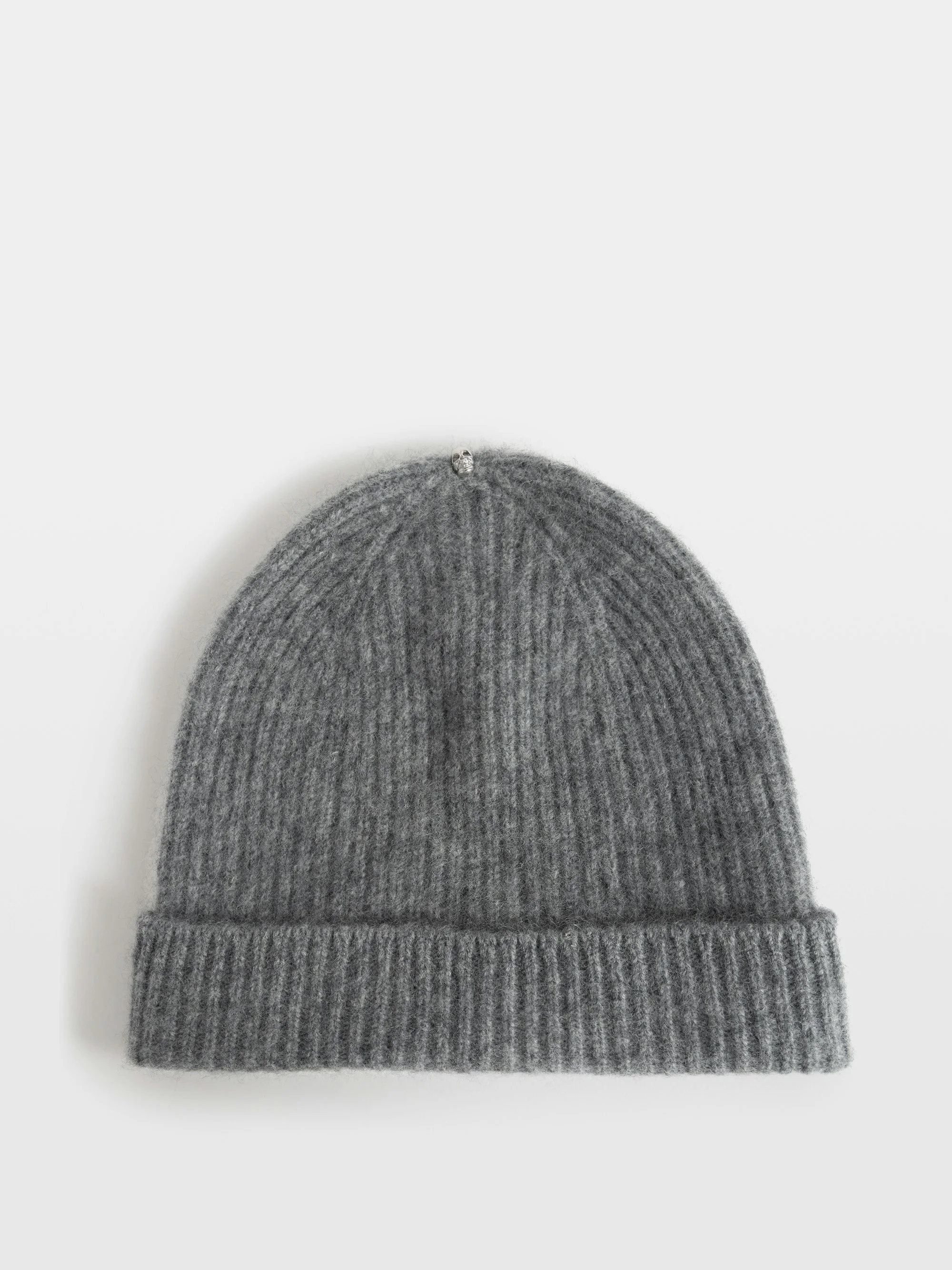 Beny Beanie - 1