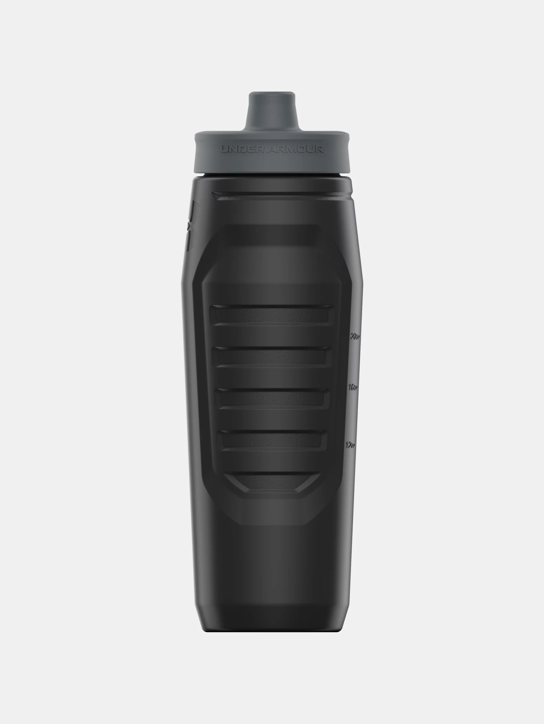 UA Sideline Squeeze 32 oz. Water Bottle - 4