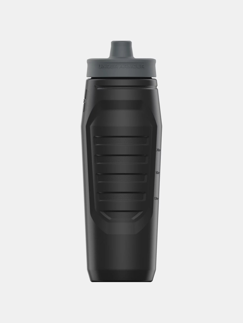 UA Sideline Squeeze 32 oz. Water Bottle 4