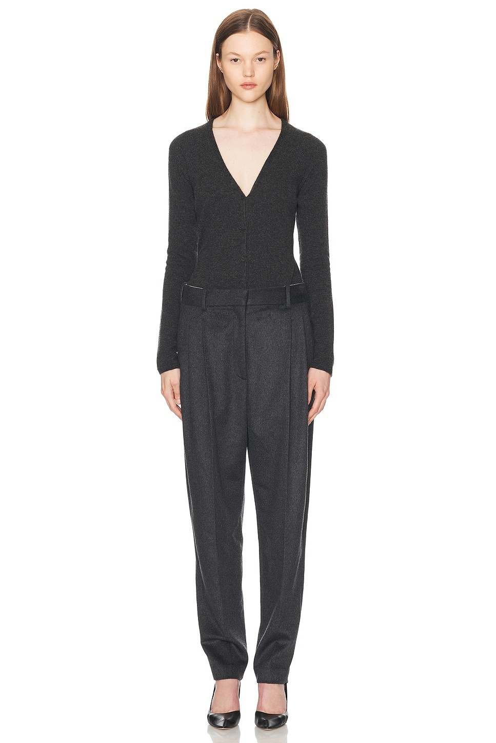 Richelle Pant - 4