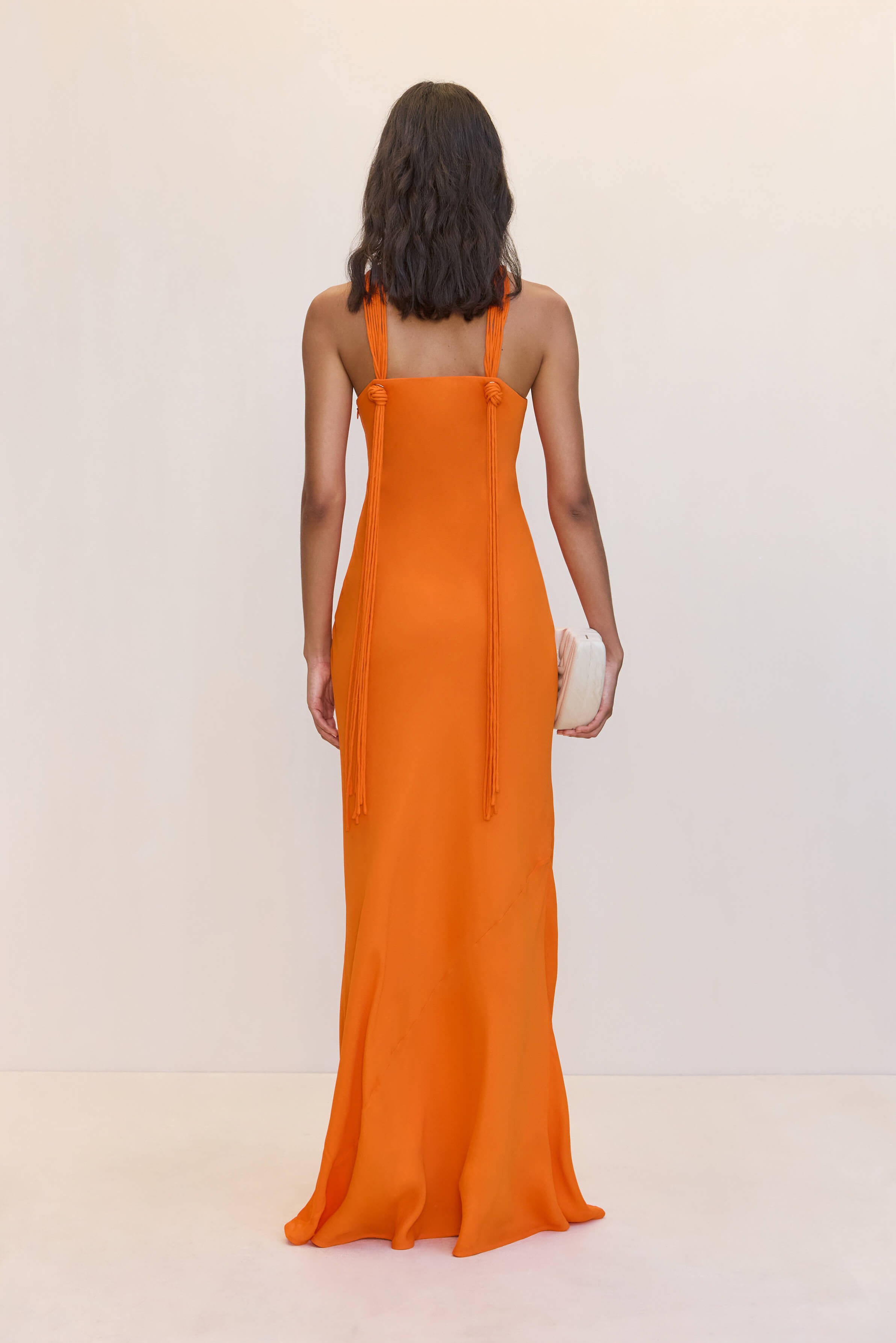 PHEOBE GOWN - 6