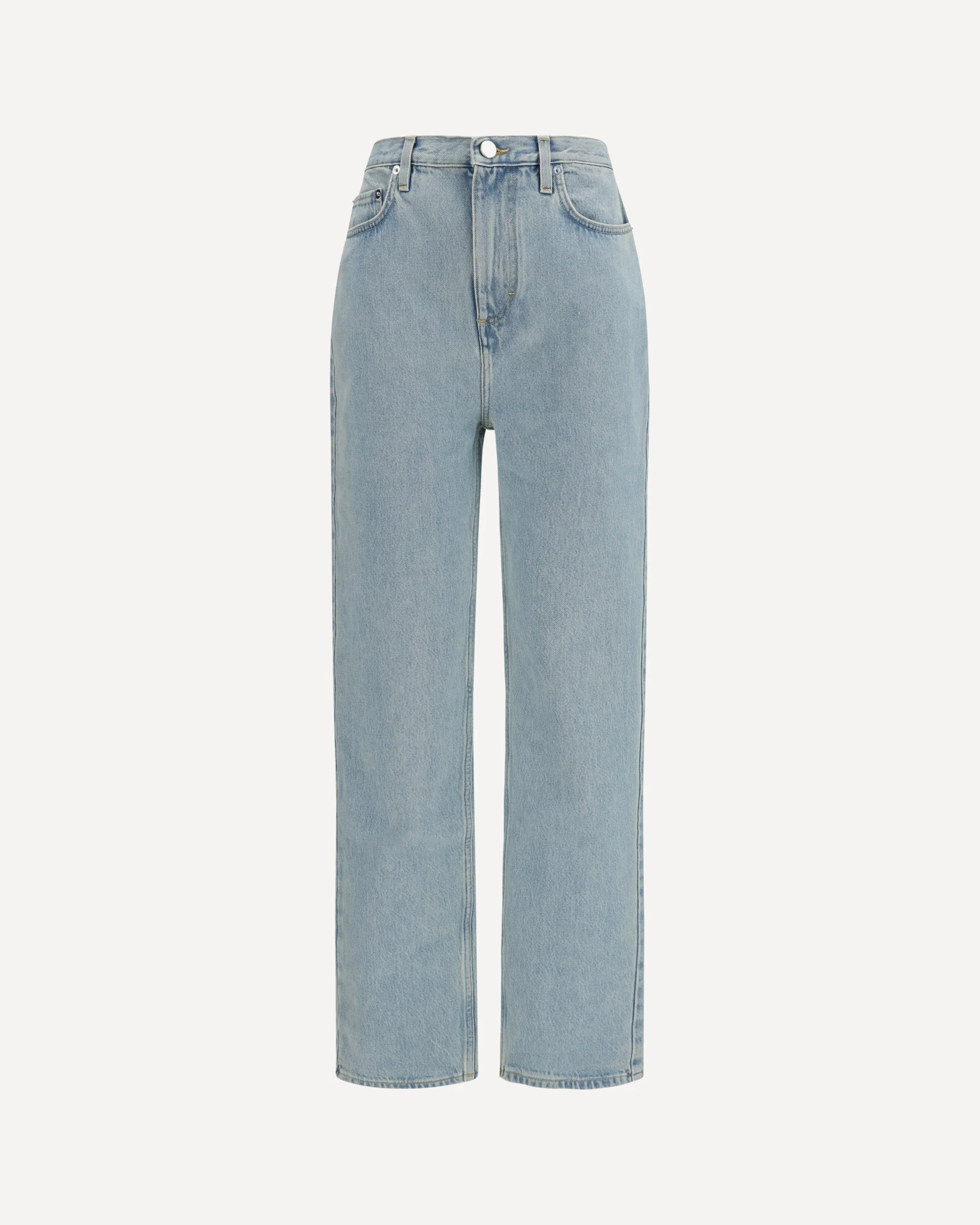 Jude Jeans - 1