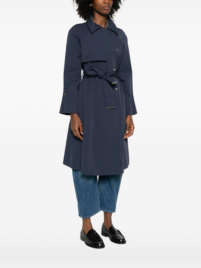 belted coat 3