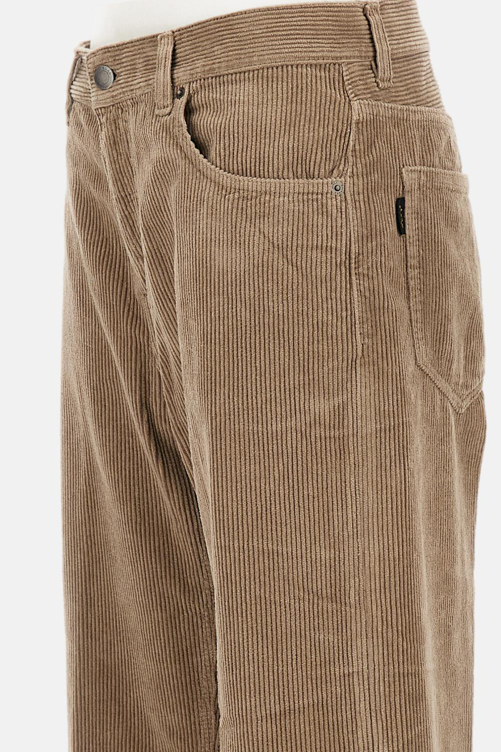 WOMEN'S PANTS 'BONNIE' - 3