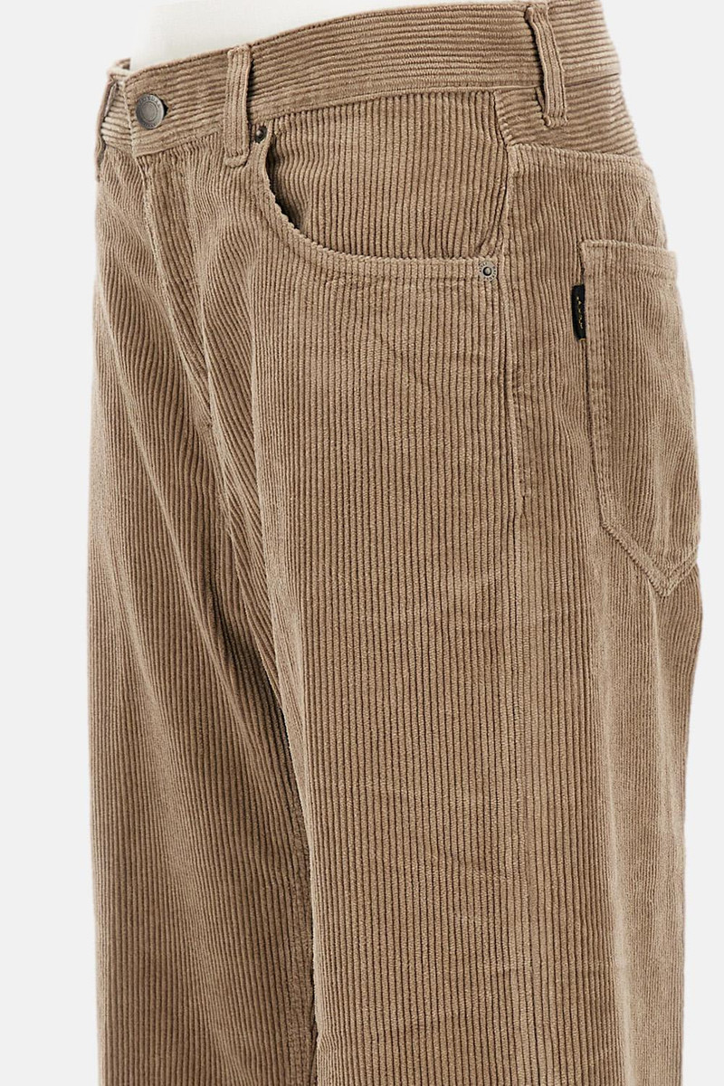 WOMEN'S PANTS 'BONNIE' 3