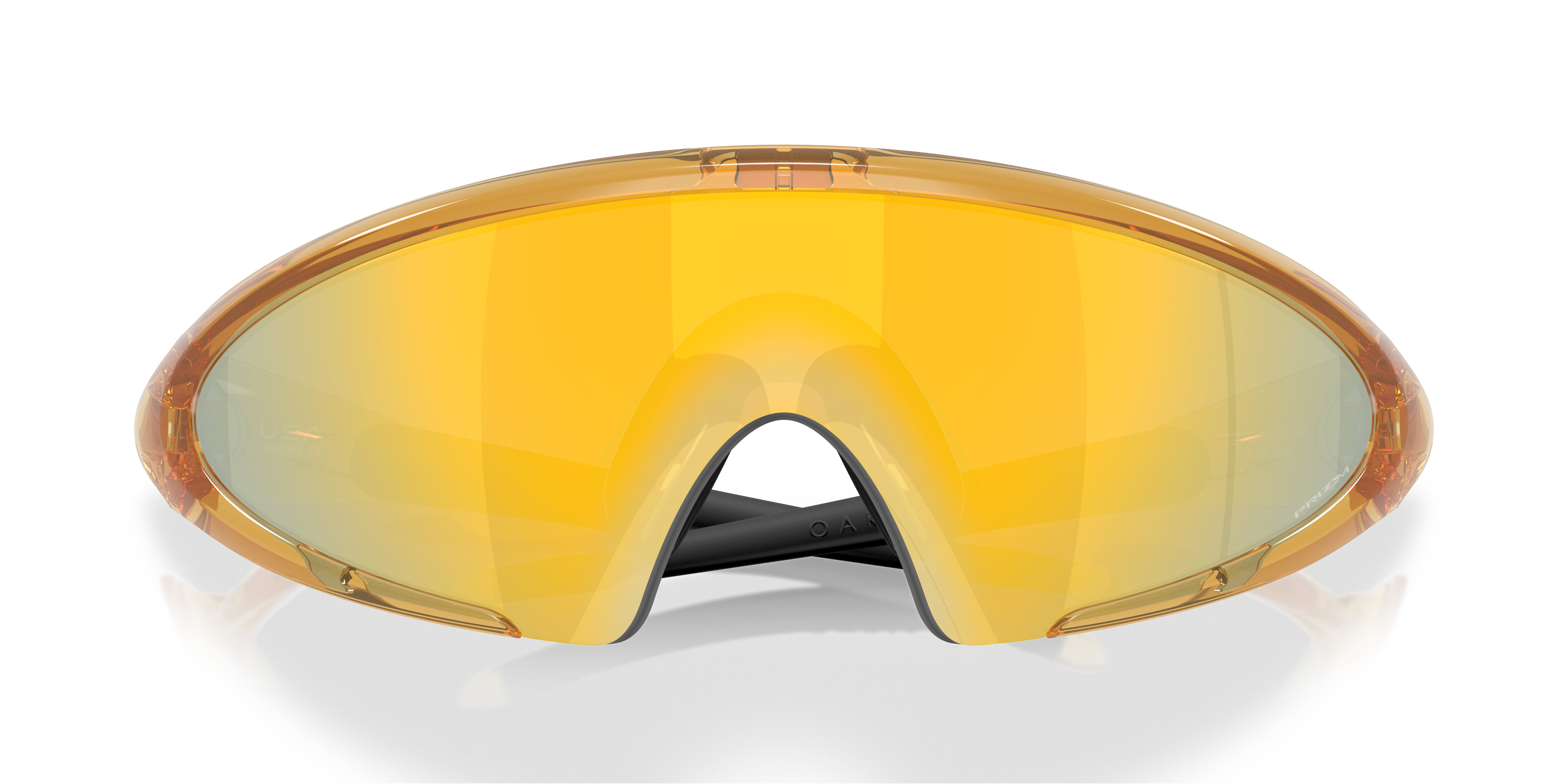 Ellipse Polaris Collection - 5
