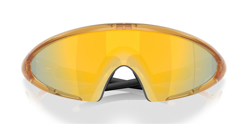 Ellipse Polaris Collection 5