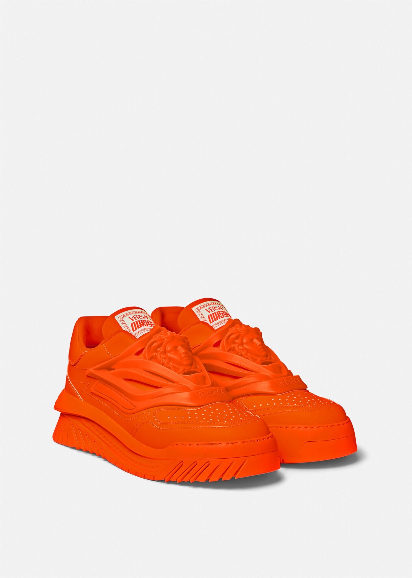 Odissea Sneakers - 2