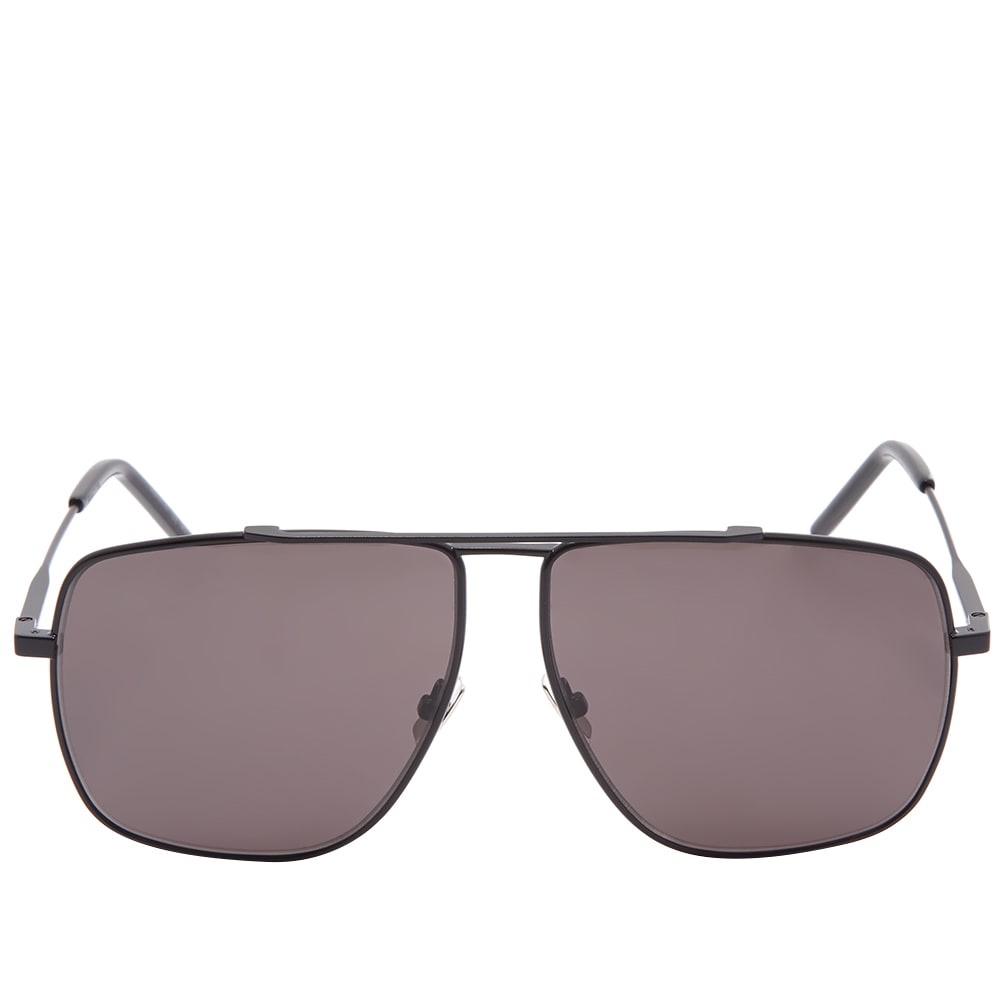 Saint Laurent SL 298 Sunglasses - 2