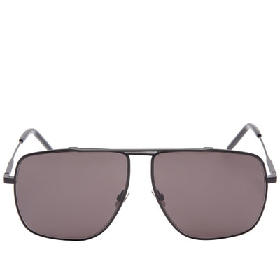 SAINT LAURENT Saint Laurent SL 298 Sunglasses outlook