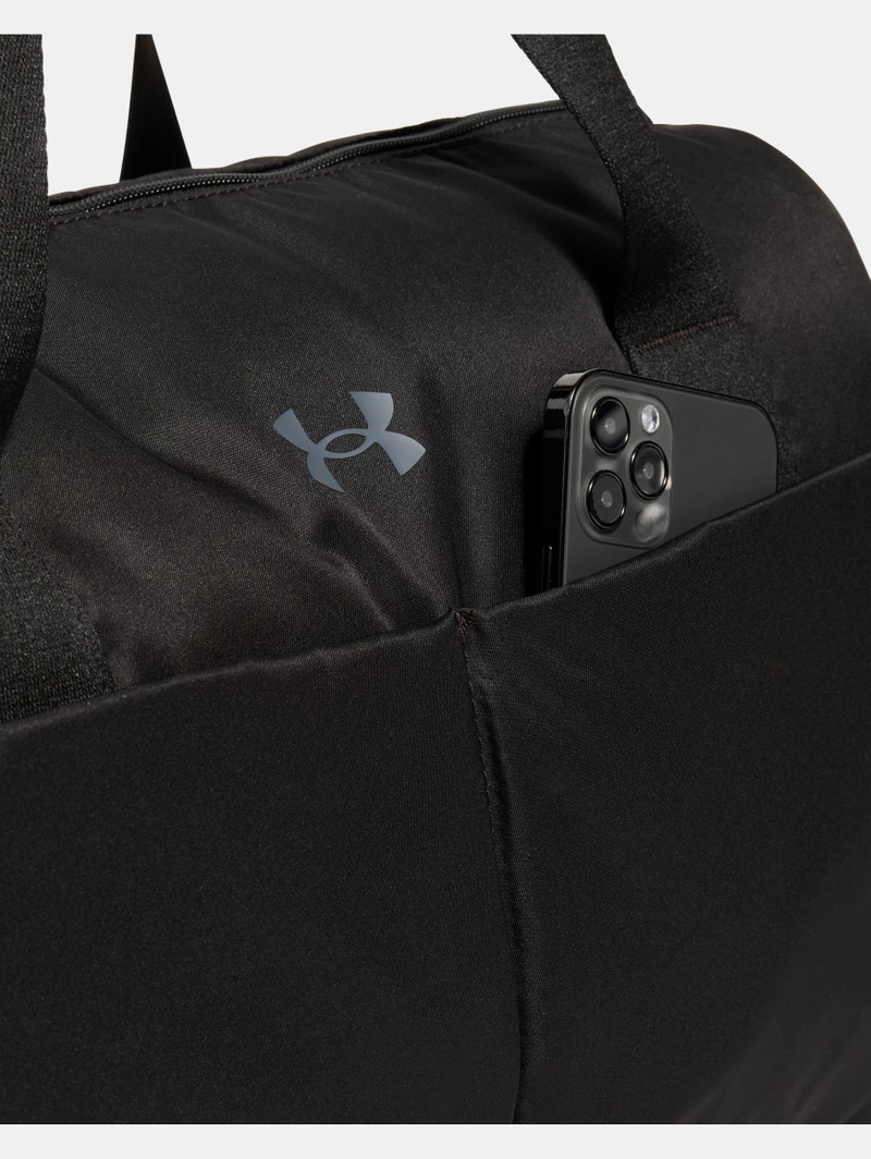 UA Studio Lite 4