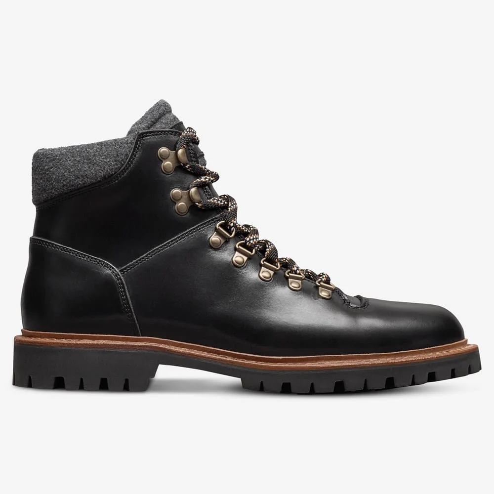Whistler Weather-ready Hiker Boot - 1