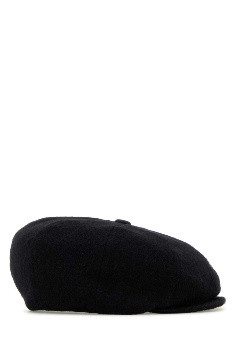 Yohji Yamamoto Hats - 2