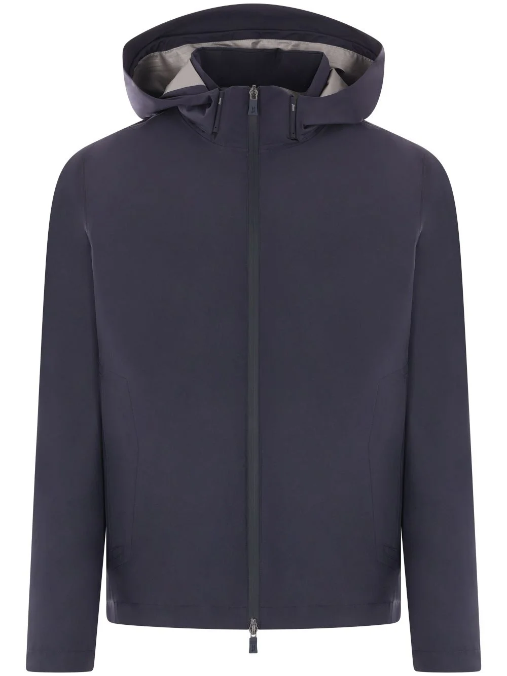 Gore-Tex windbreaker - 1