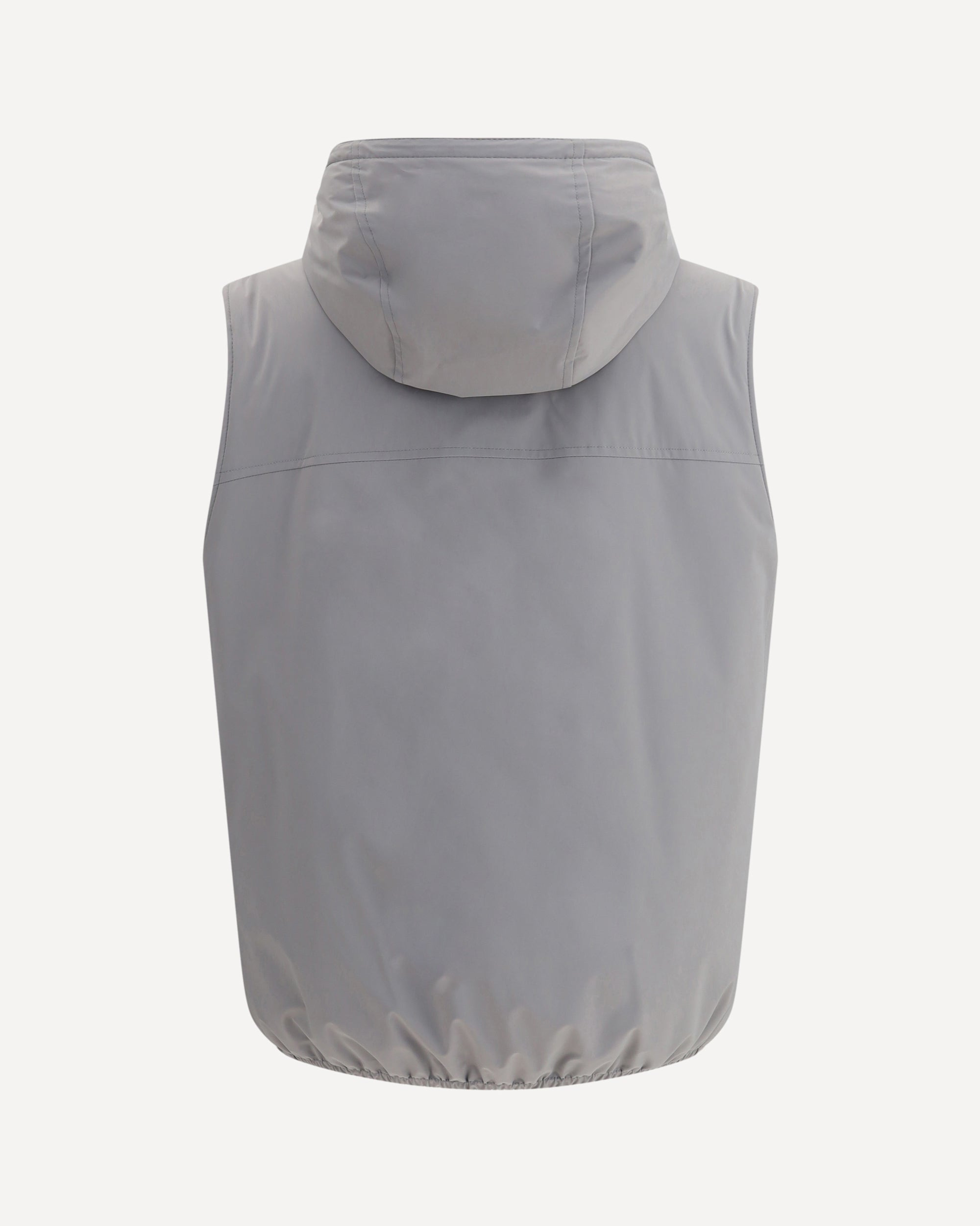 Waterproof Vest - 2