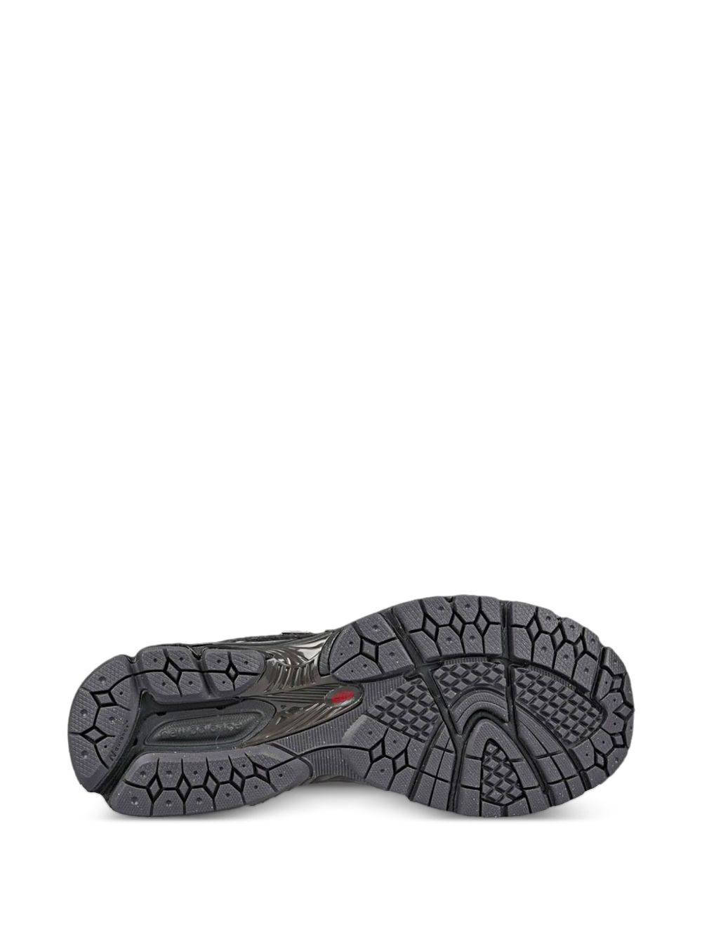 1906R lace-up sneakers - 4