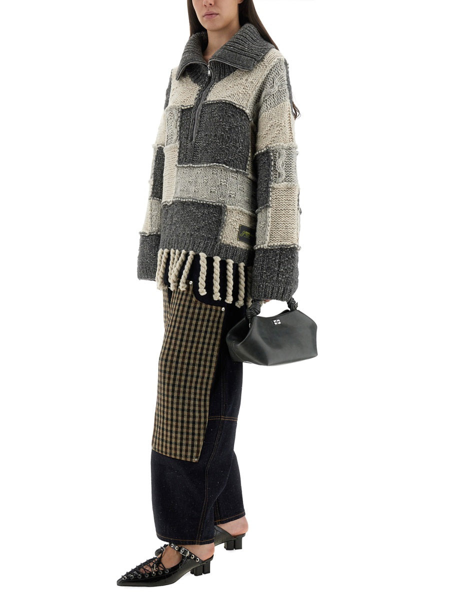Ganni Women - 2