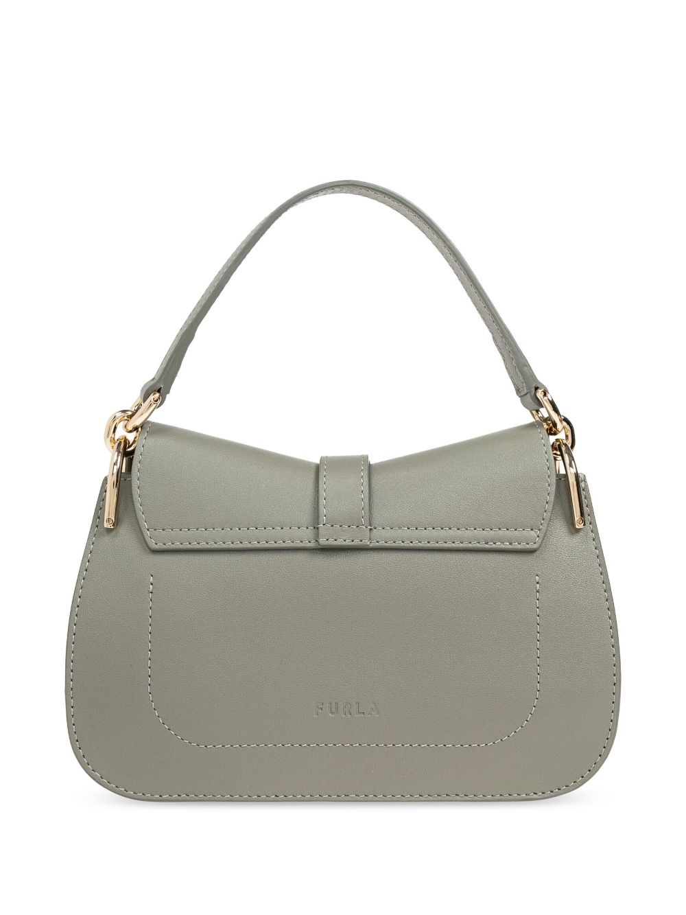 Flow tote bag - 3