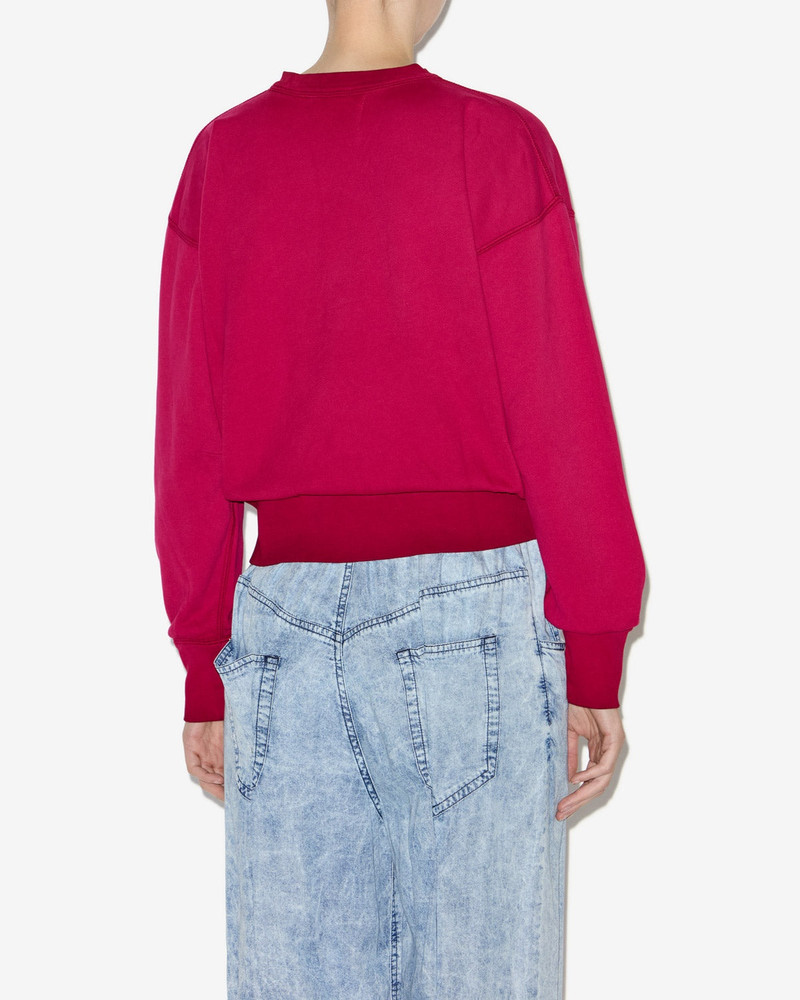 MOBYLI SWEATSHIRT 5