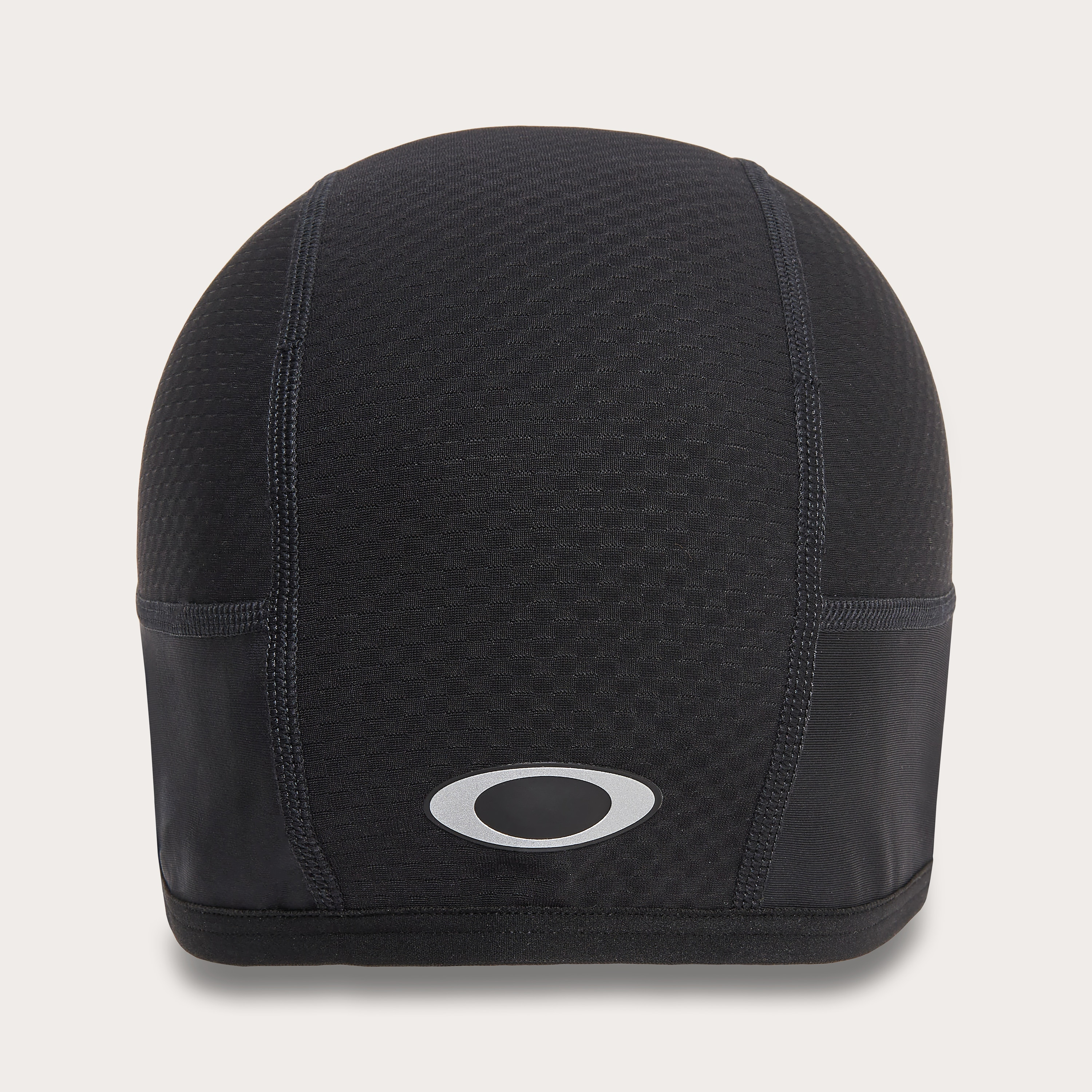 Clima Road Skull Cap - 3
