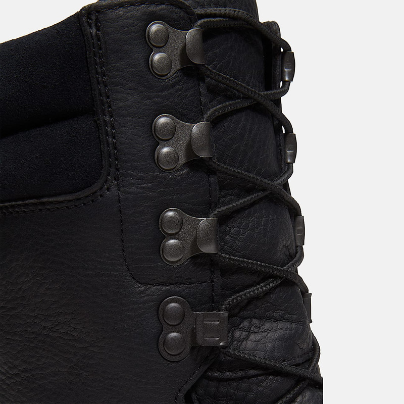 Men's Timberland® Emerald Woods Waterproof Super Boot 7
