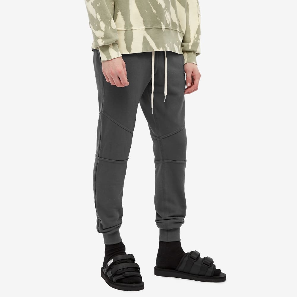 John Elliott Escobar Sweat Pant - 4