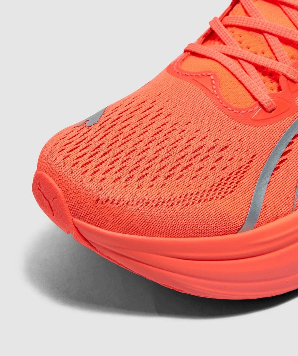 MagMax NITRO sneaker - 5