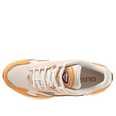 Mizuno Wave Rider Beta 'Peach Bloom Major Brown' D1GA330910 - 3