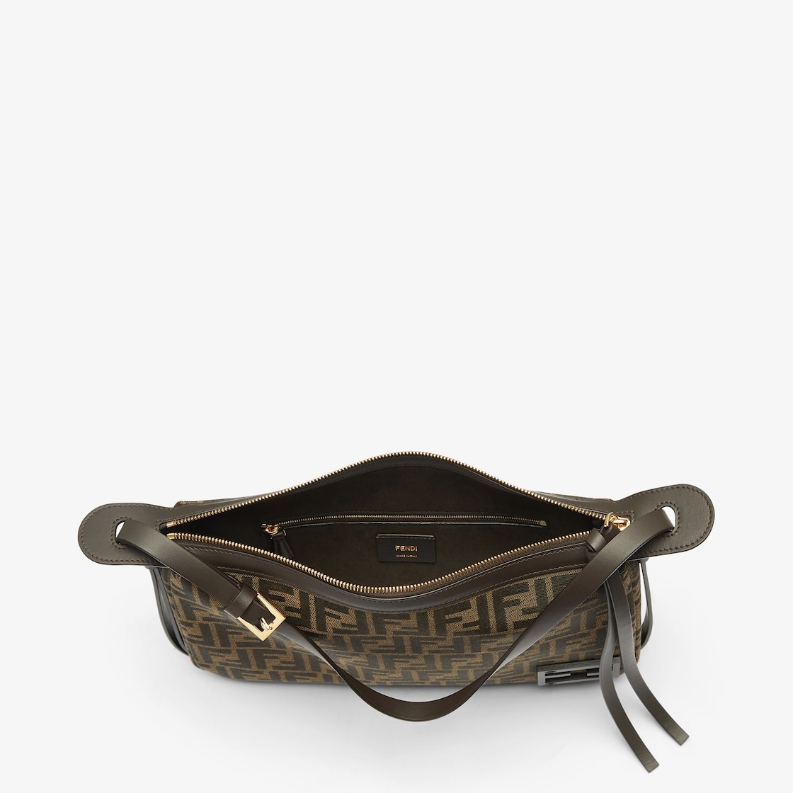 Simply Fendi Medium - 4