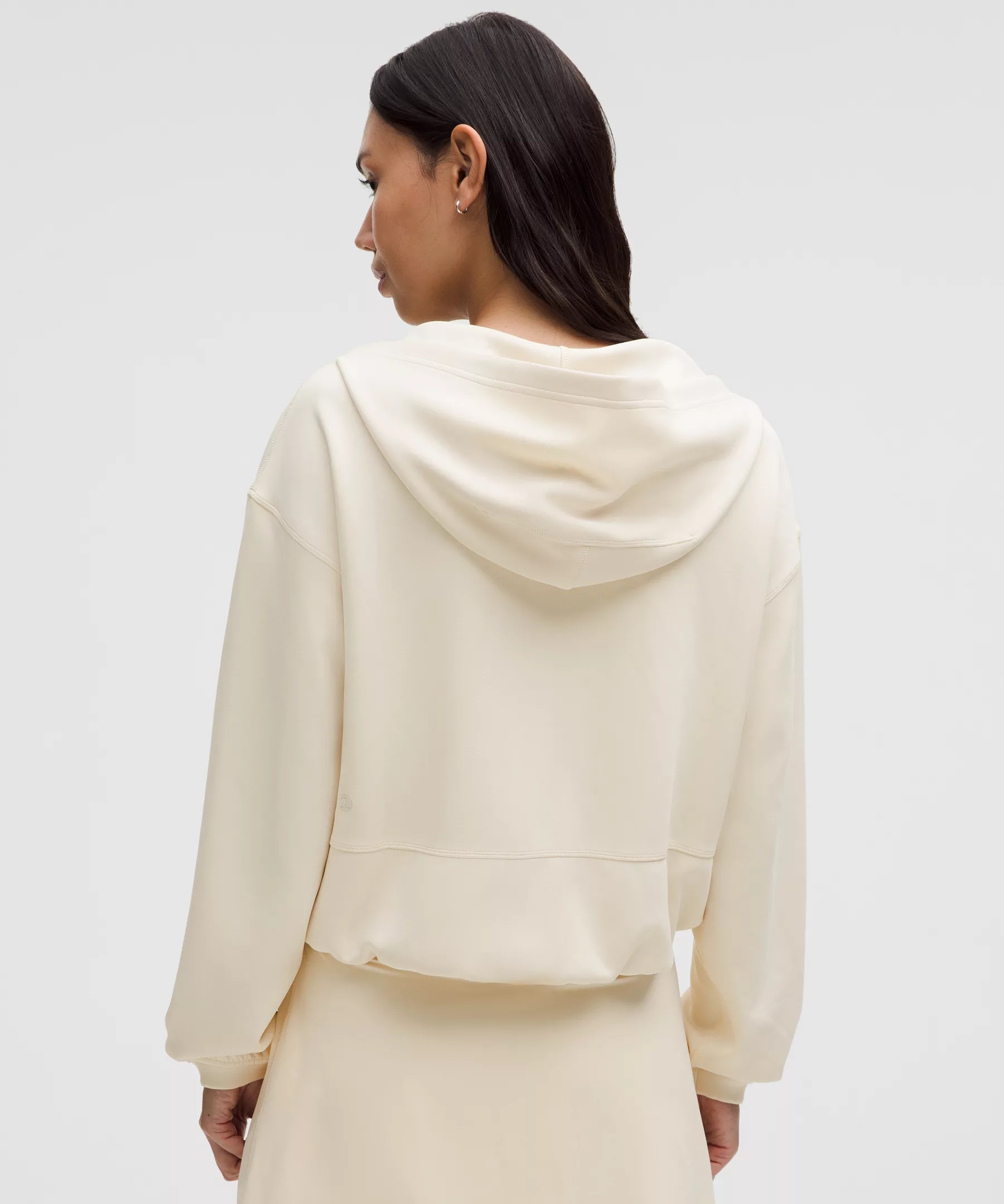 Softstreme Full-Zip Hoodie - 3