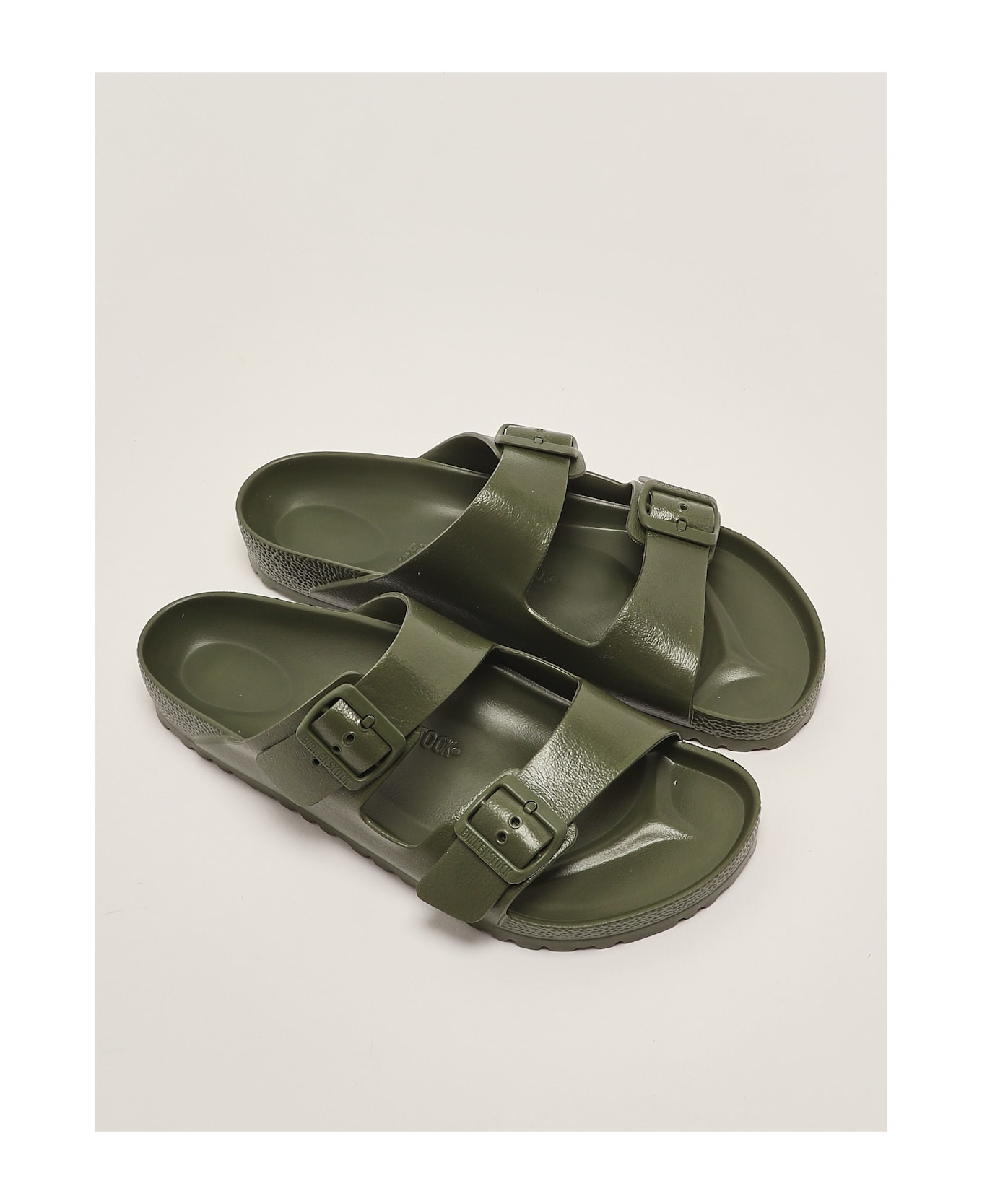 Arizona Eva Sandal - 2