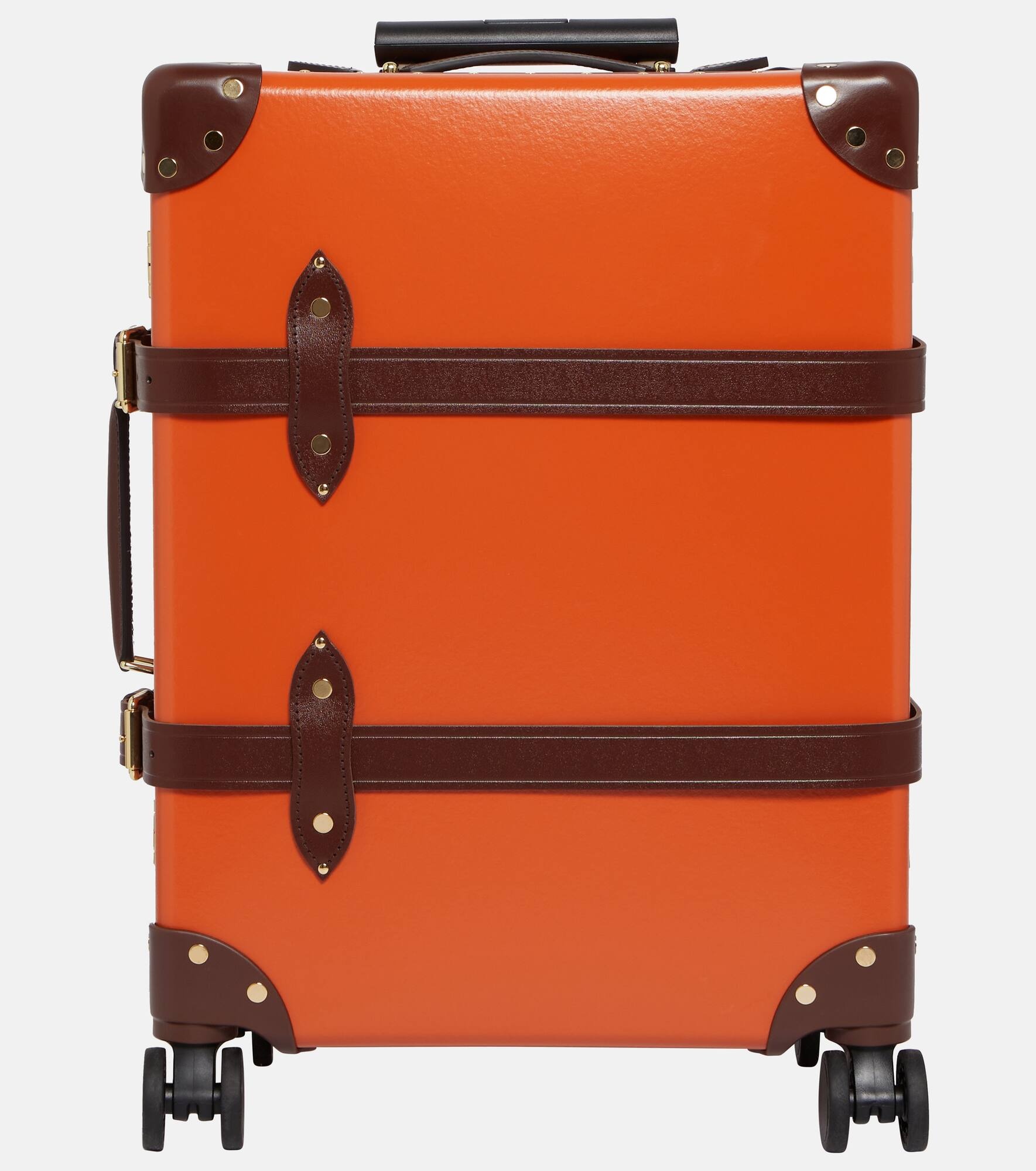 Centenary carry-on suitcase - 1