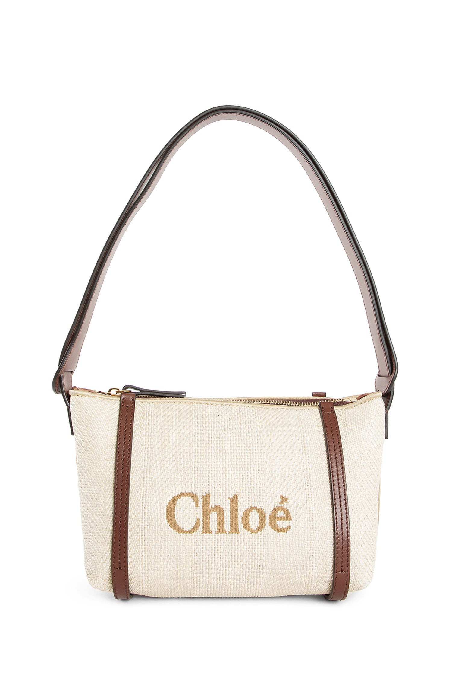 Shoulder-Bags - 1