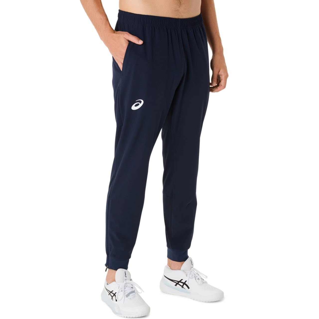 MATCH PANT - 3