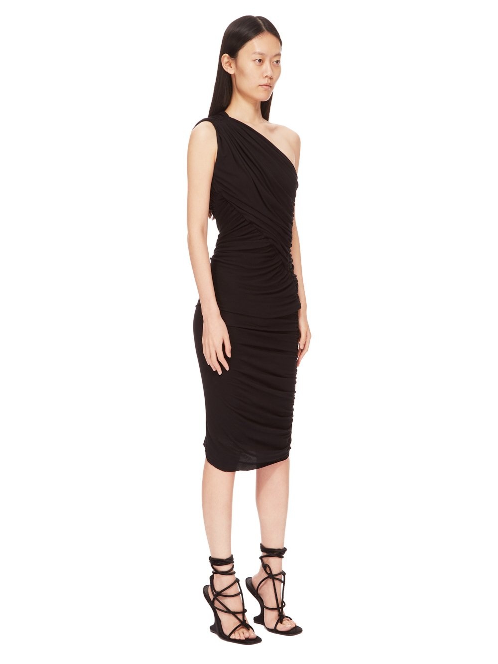 DRESS - 2