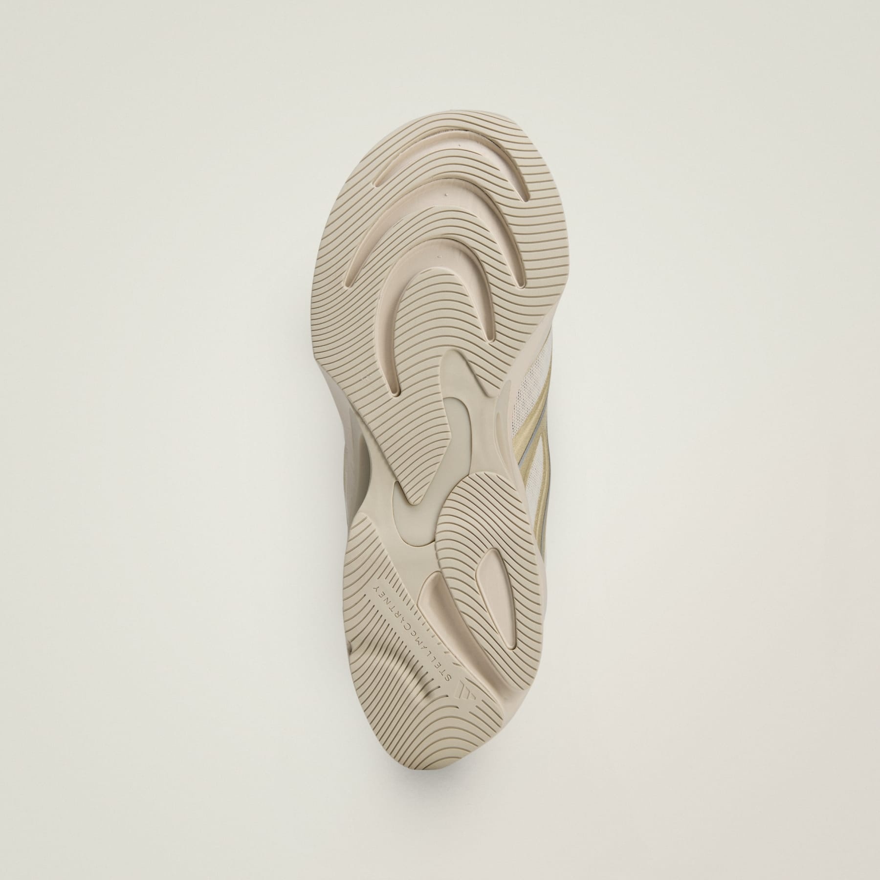 adidas by Stella McCartney Sportswear 2000 Shoes - 4
