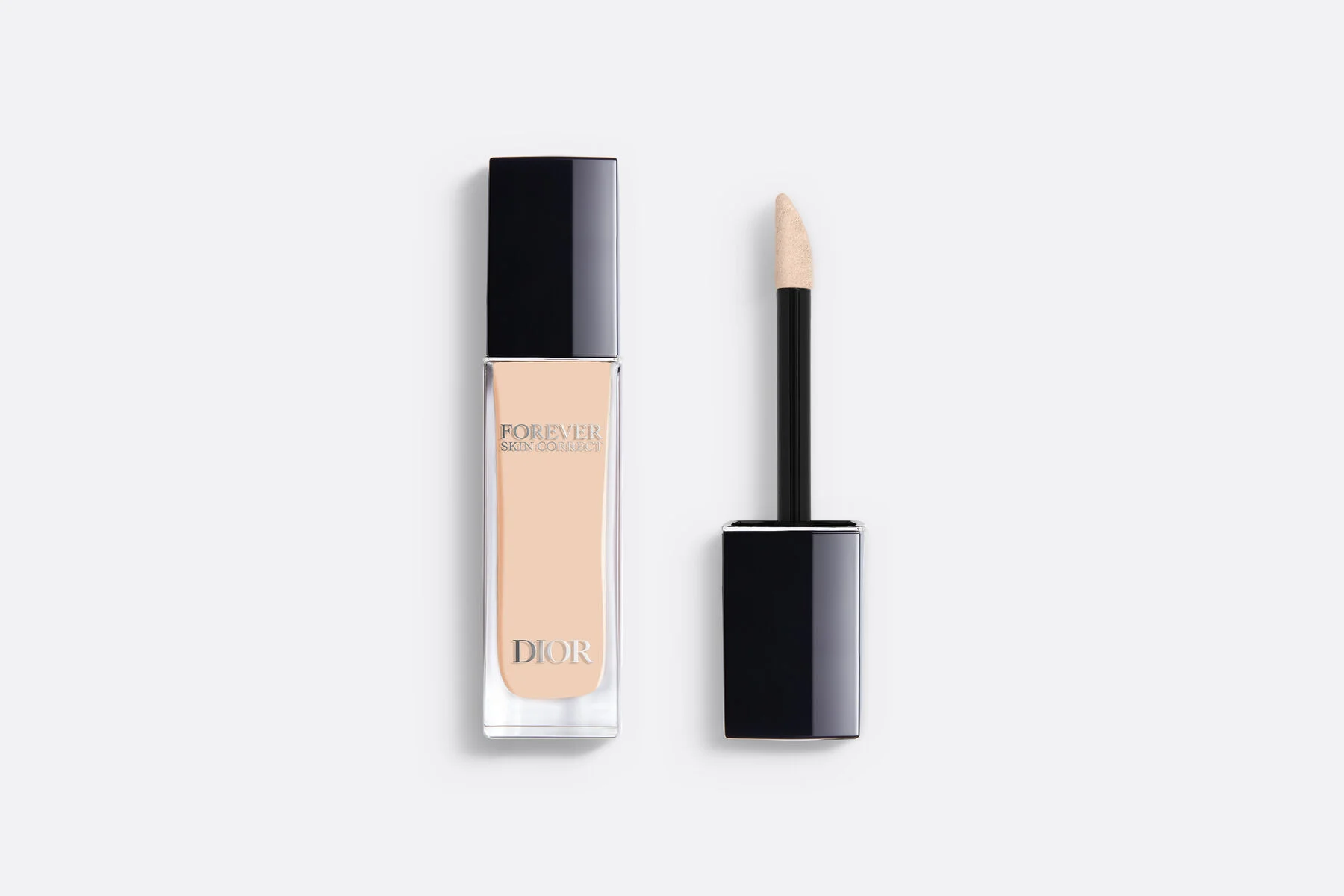 Dior Forever Skin Correct - 1