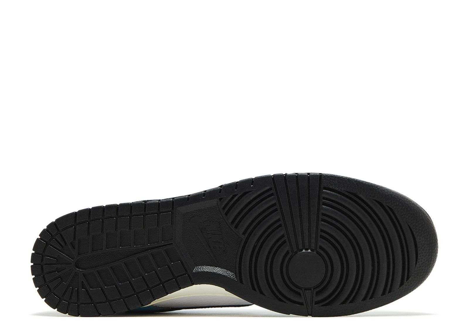 DUNK LOW NEXT NATURE 'N7' - 4