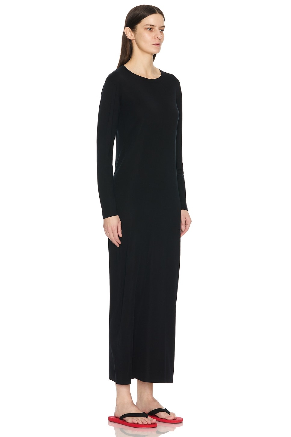 Jazmin Dress - 2