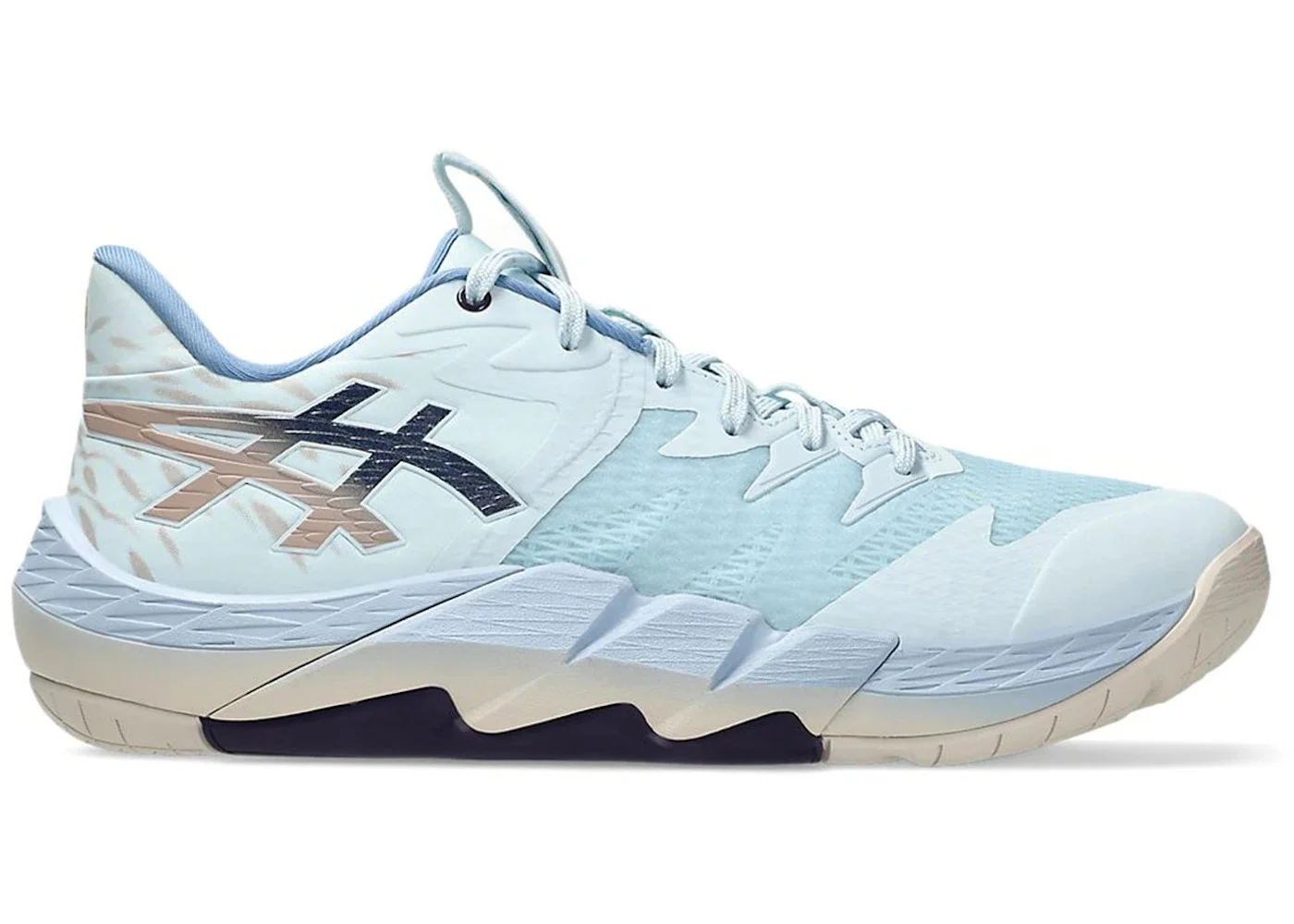 ASICS Unpre ARS Low 2 RT Yuki Kawamura - 1