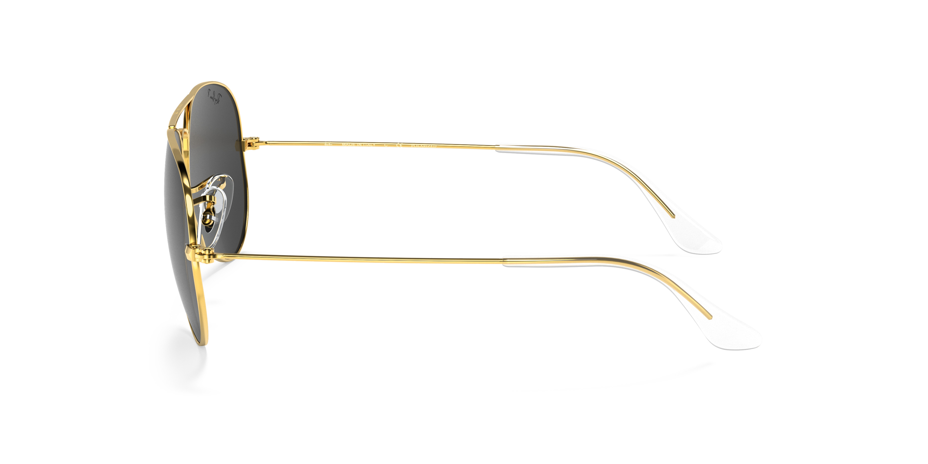RB3025 Aviator Classic - 3