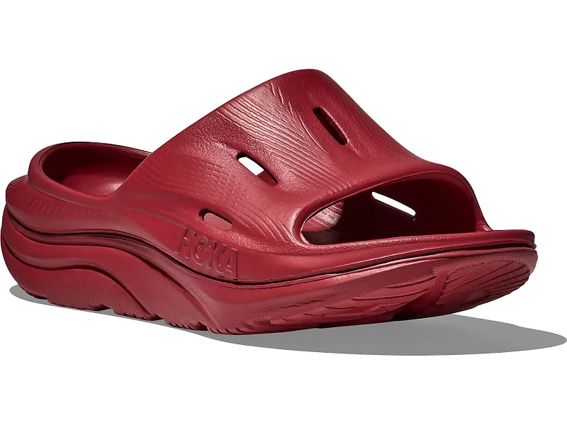 HOKA Ora Recovery Slide 3 - 3