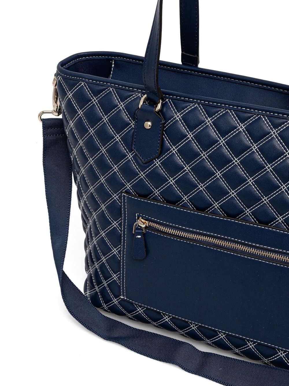 Cruise Vibe tote bag - 3