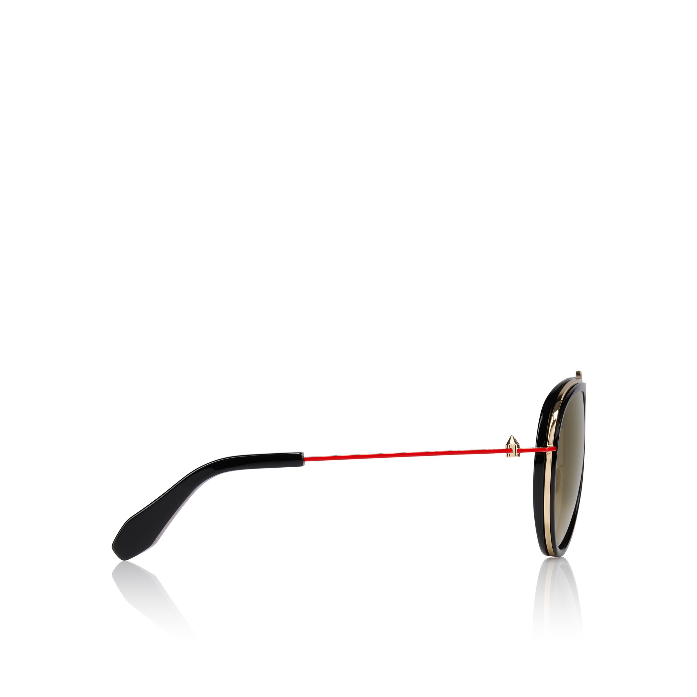 Greggo LB0004 - 4