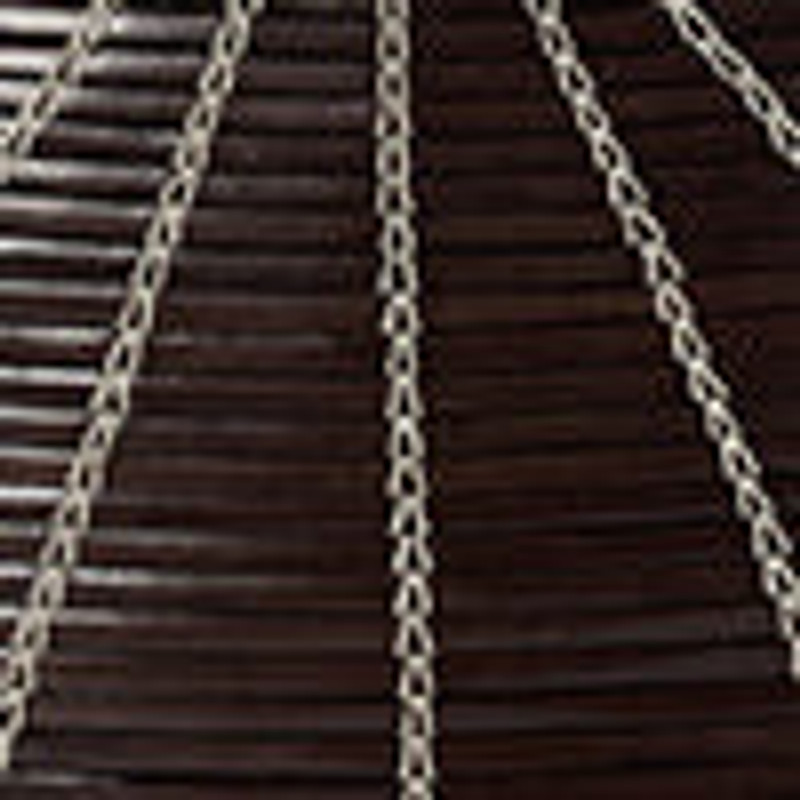 Small Alba Bag 6