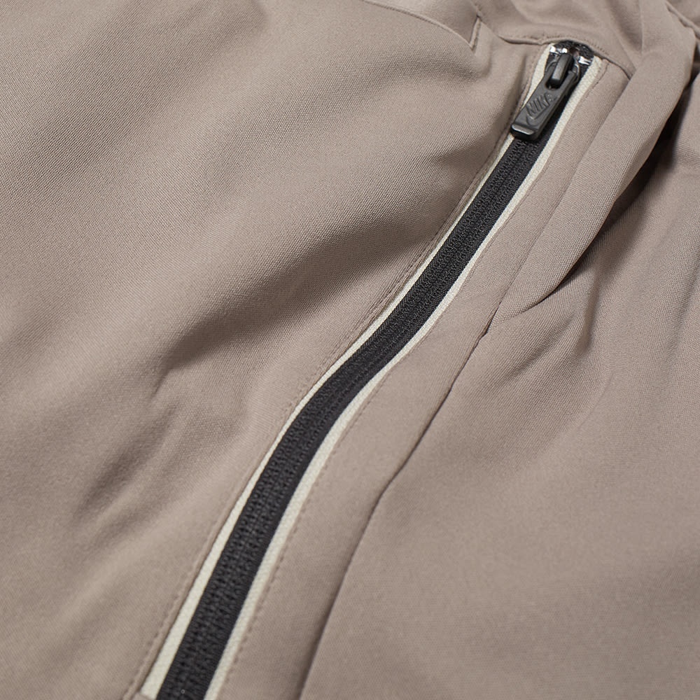 Nike Tech Tribute Joggers - 4