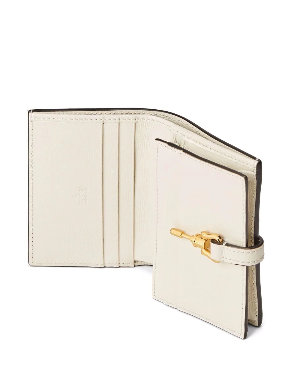 Jackie 1961 card case wallet - 4