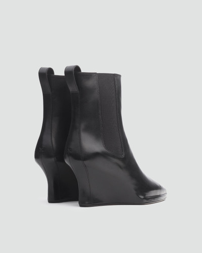 rag & bone Eclipse Chelsea Boot - Leather
Wedge Boot outlook